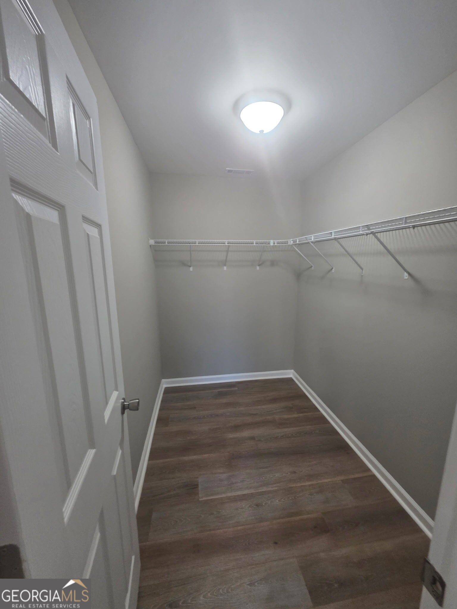 111 Charlotte Circle Property Photo 11
