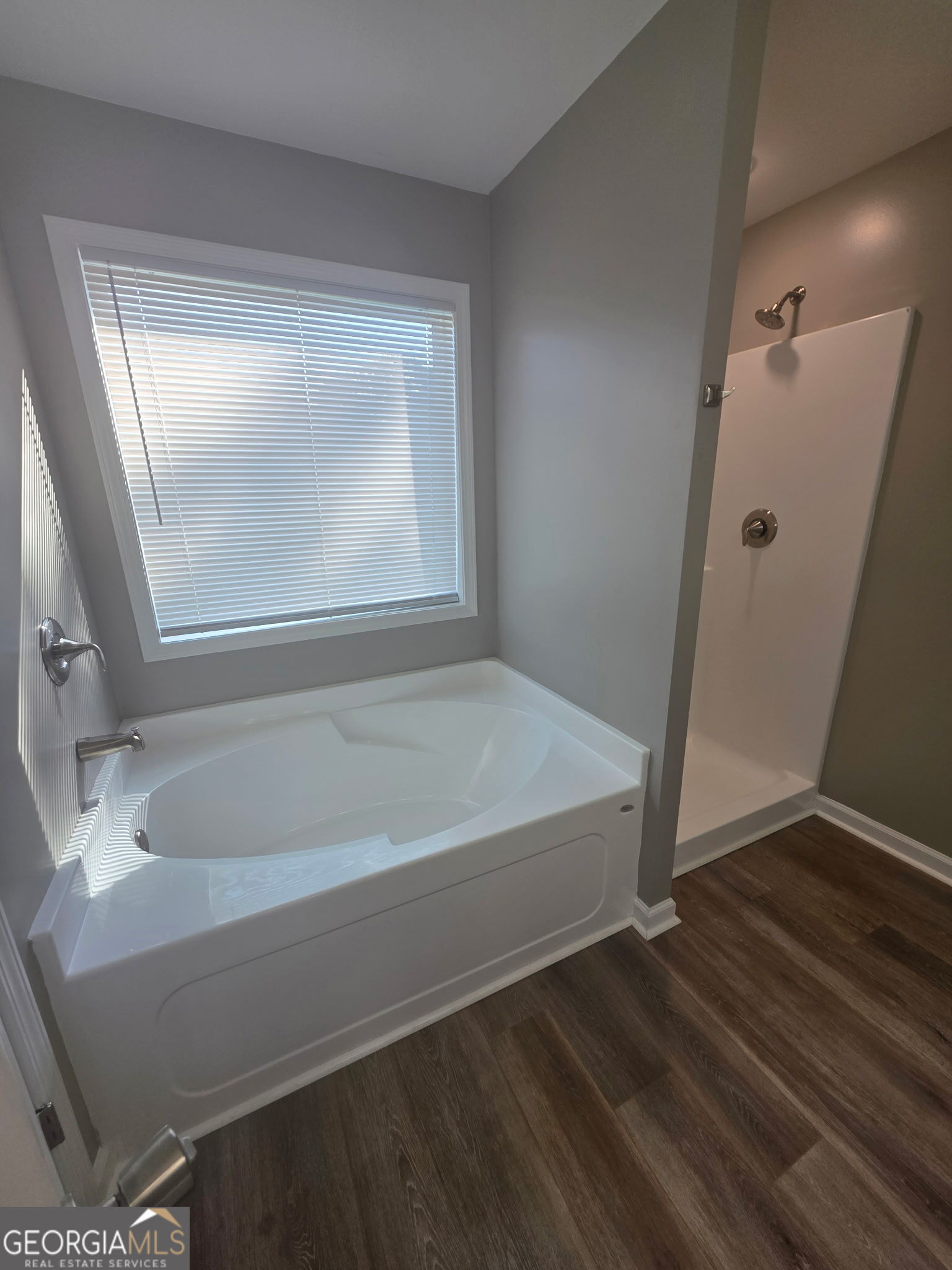 111 Charlotte Circle Property Photo 13