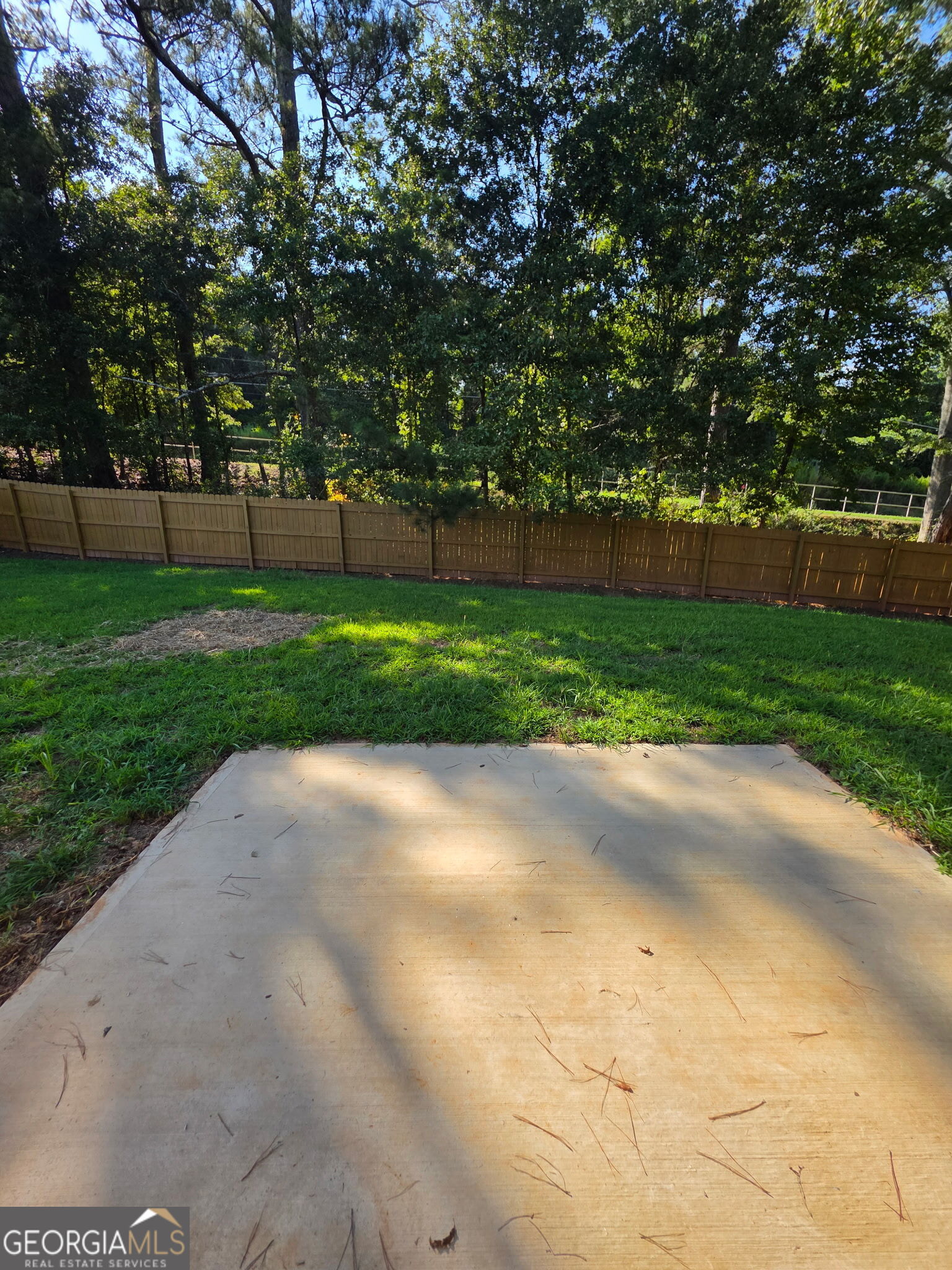 111 Charlotte Circle Property Photo 18