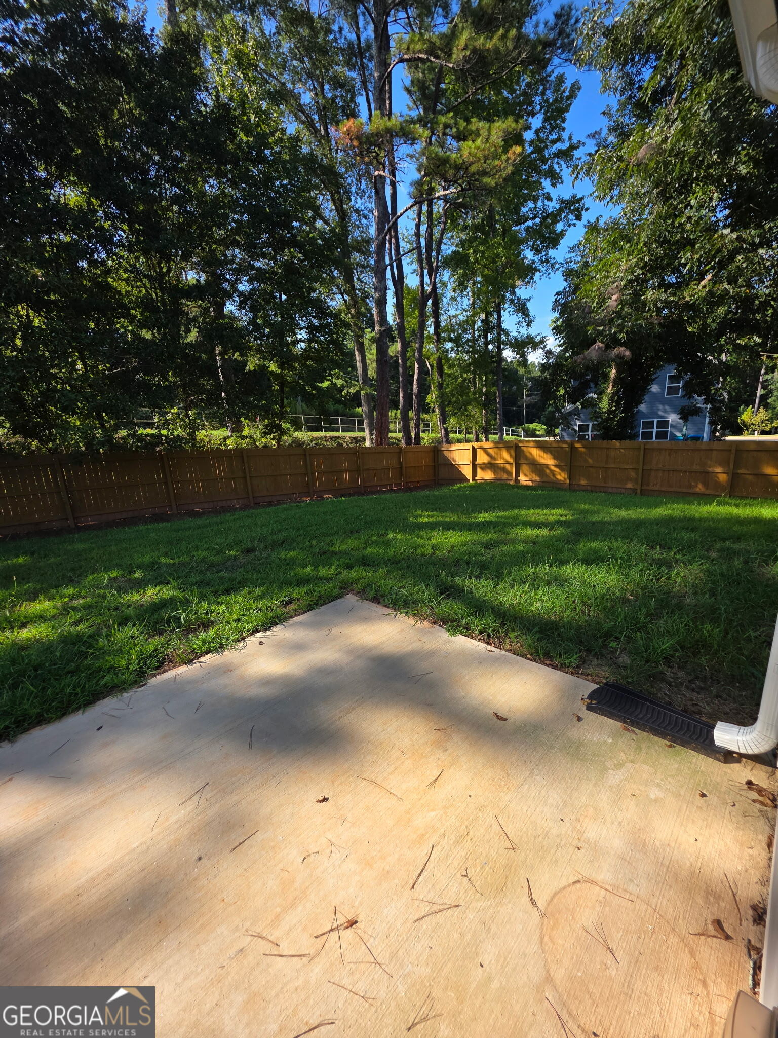 111 Charlotte Circle Property Photo 19