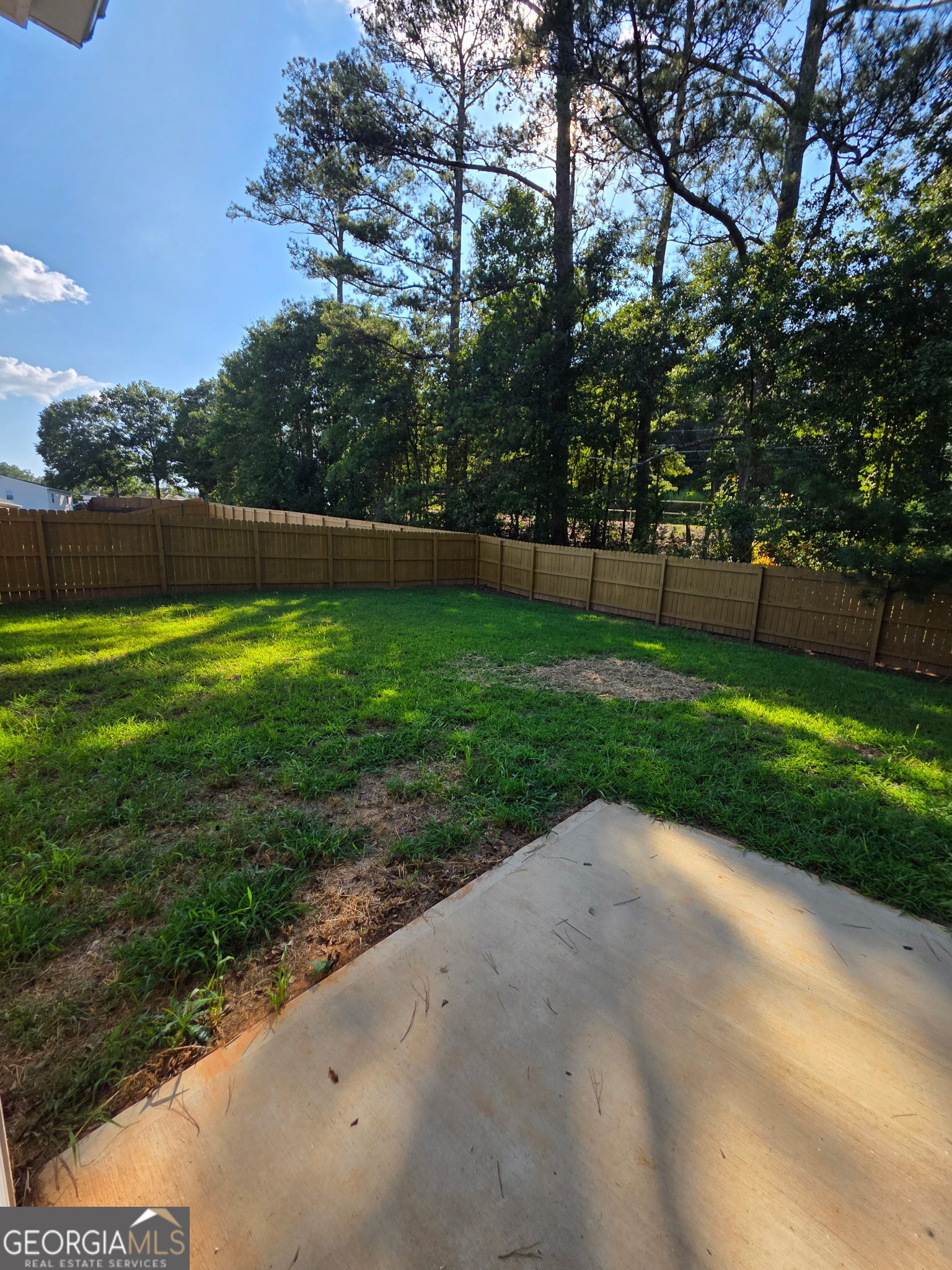 111 Charlotte Circle Property Photo 20