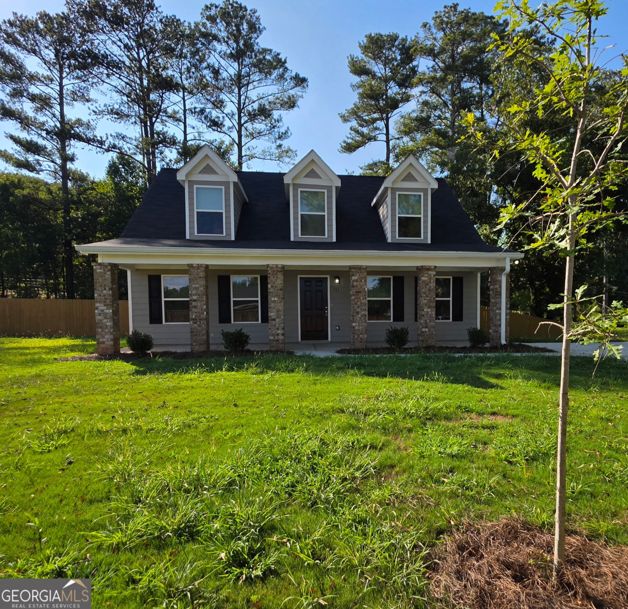 111 Charlotte Circle Property Photo 22