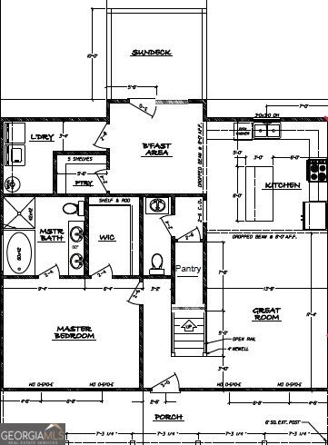 111 Charlotte Circle Property Photo 23