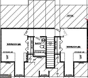111 Charlotte Circle Property Photo 24