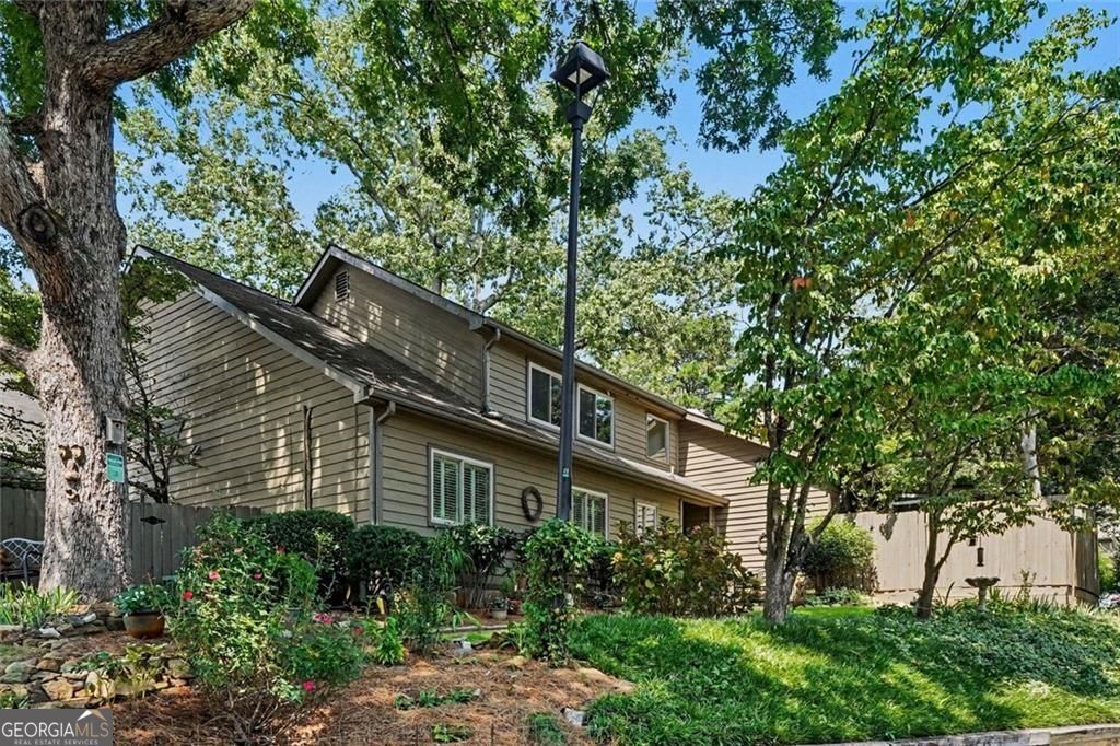 4173 D'youville Trace Property Photo 1