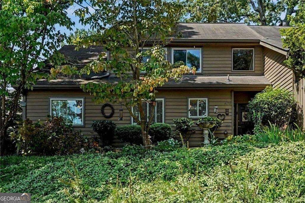 4173 D'youville Trace Property Photo 3