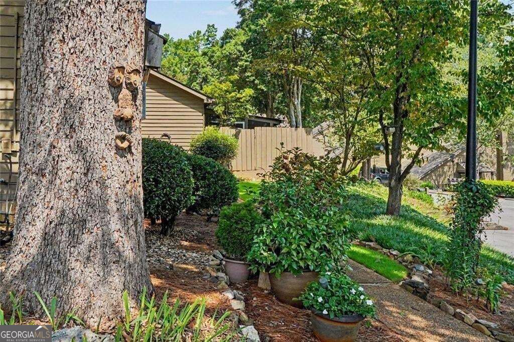 4173 D'youville Trace Property Photo 4