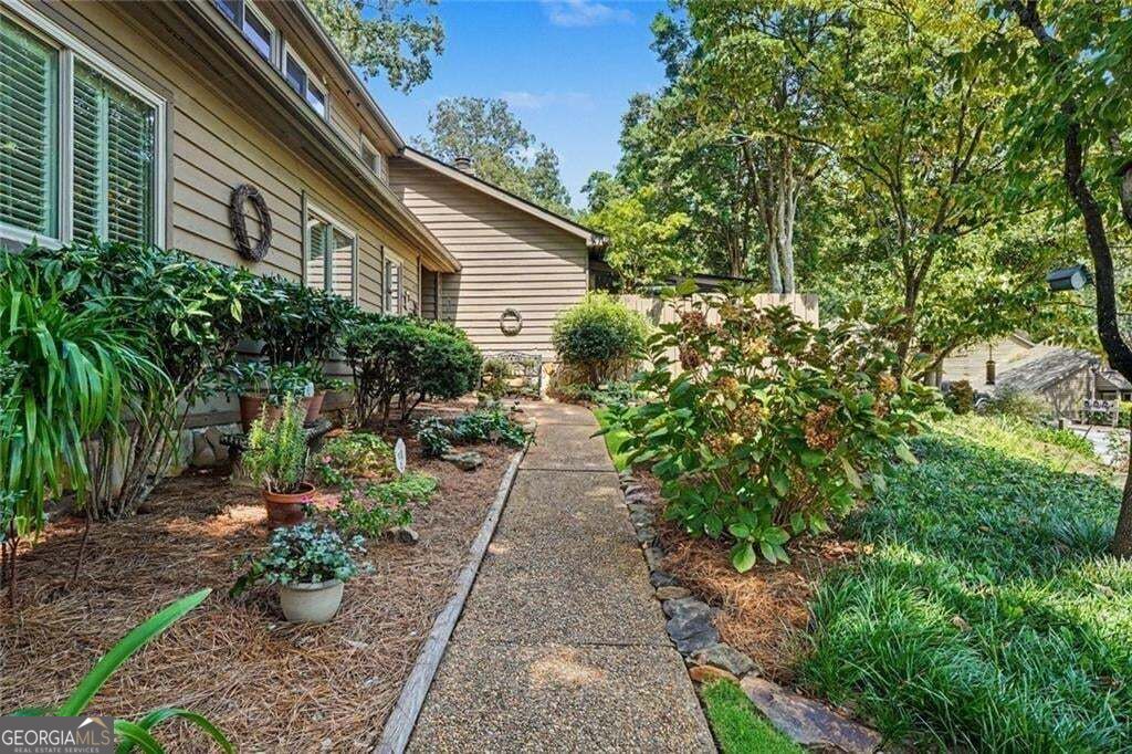 4173 D'youville Trace Property Photo 5