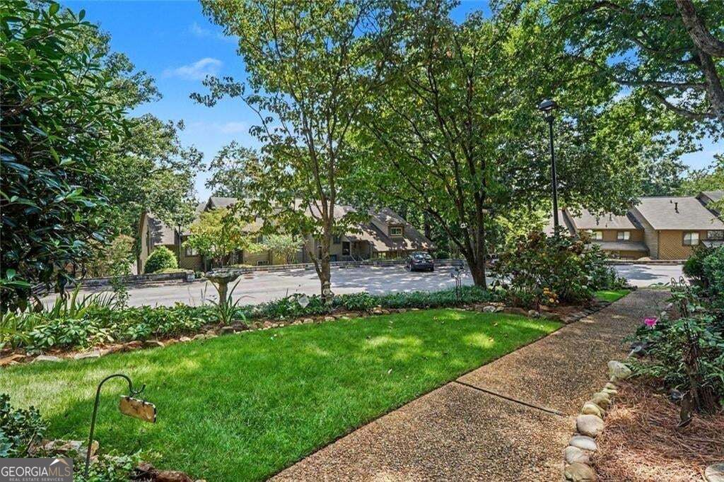 4173 D'youville Trace Property Photo 6