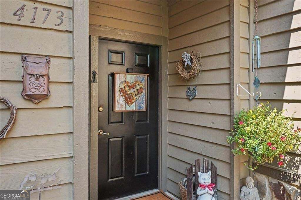 4173 D'youville Trace Property Photo 7