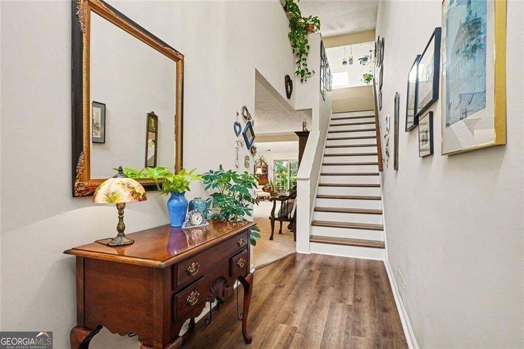 4173 D'youville Trace Property Photo 8