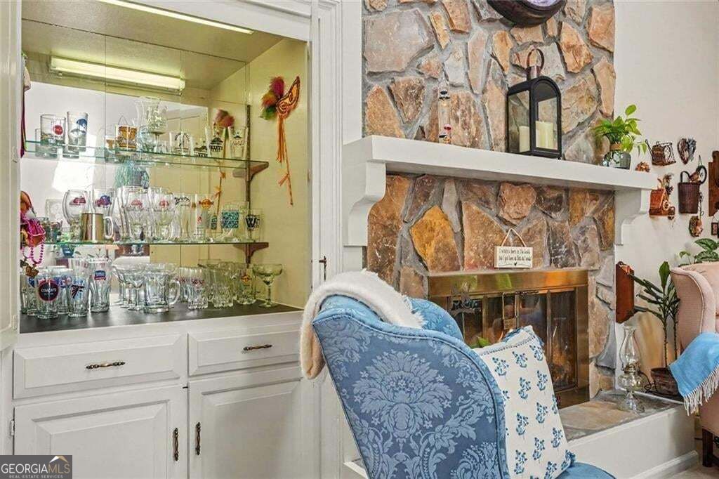 4173 D'youville Trace Property Photo 12