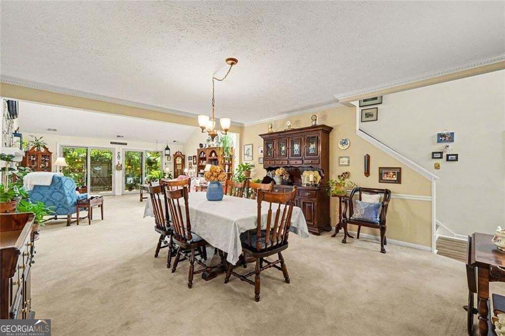 4173 D'youville Trace Property Photo 13