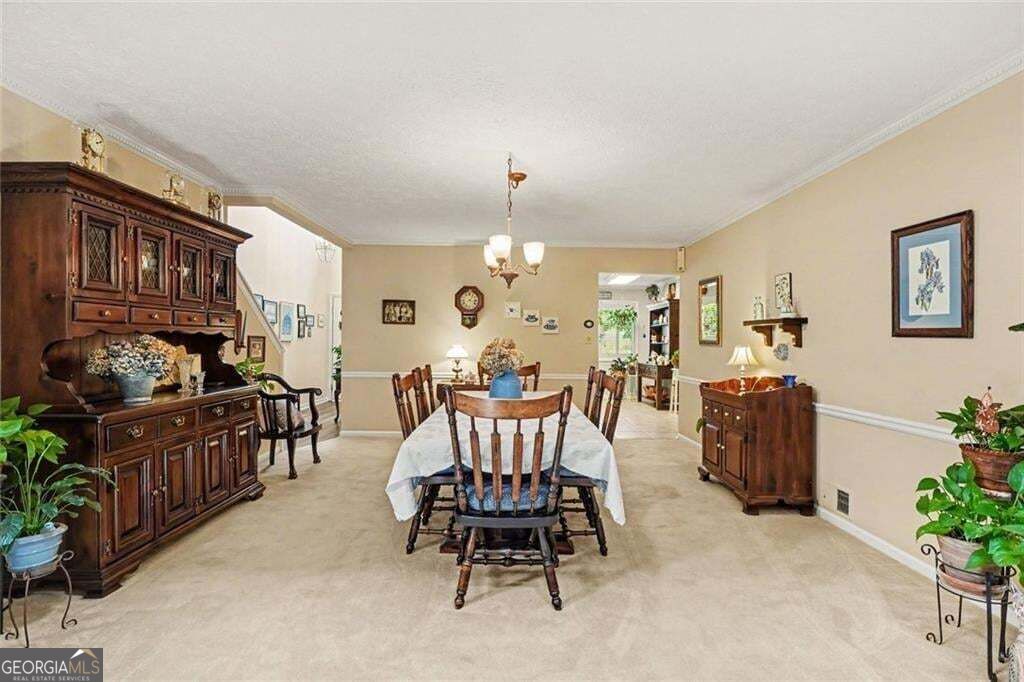4173 D'youville Trace Property Photo 14