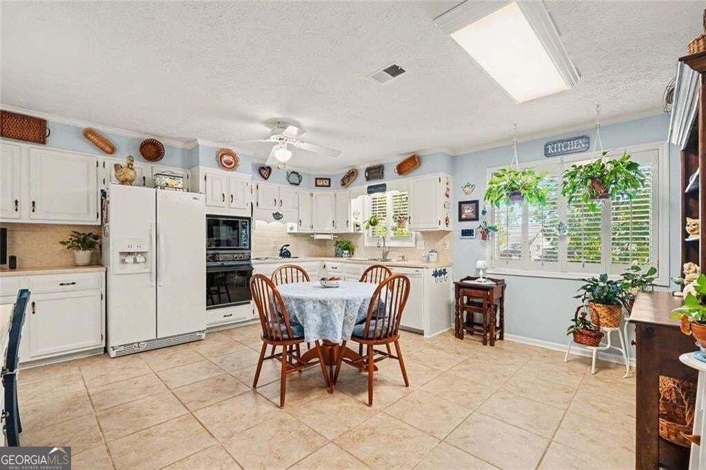 4173 D'youville Trace Property Photo 15