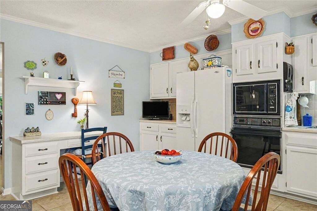 4173 D'youville Trace Property Photo 16