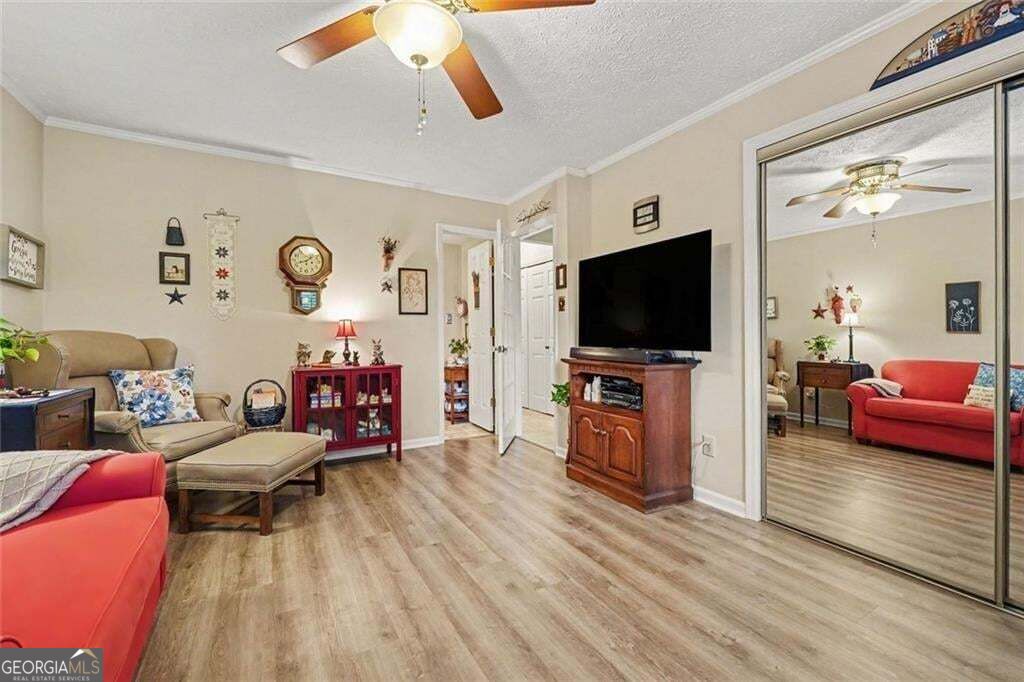 4173 D'youville Trace Property Photo 18