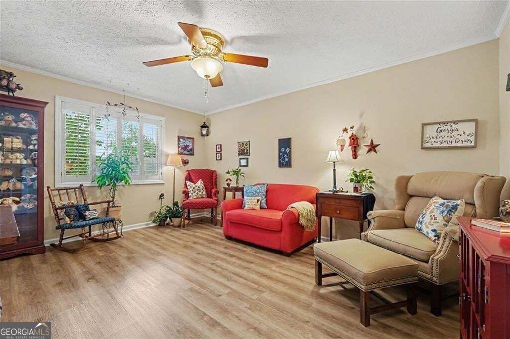 4173 D'youville Trace Property Photo 19