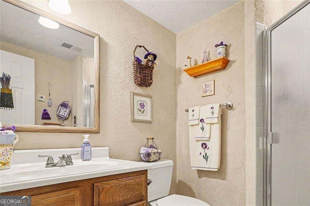 4173 D'youville Trace Property Photo 20