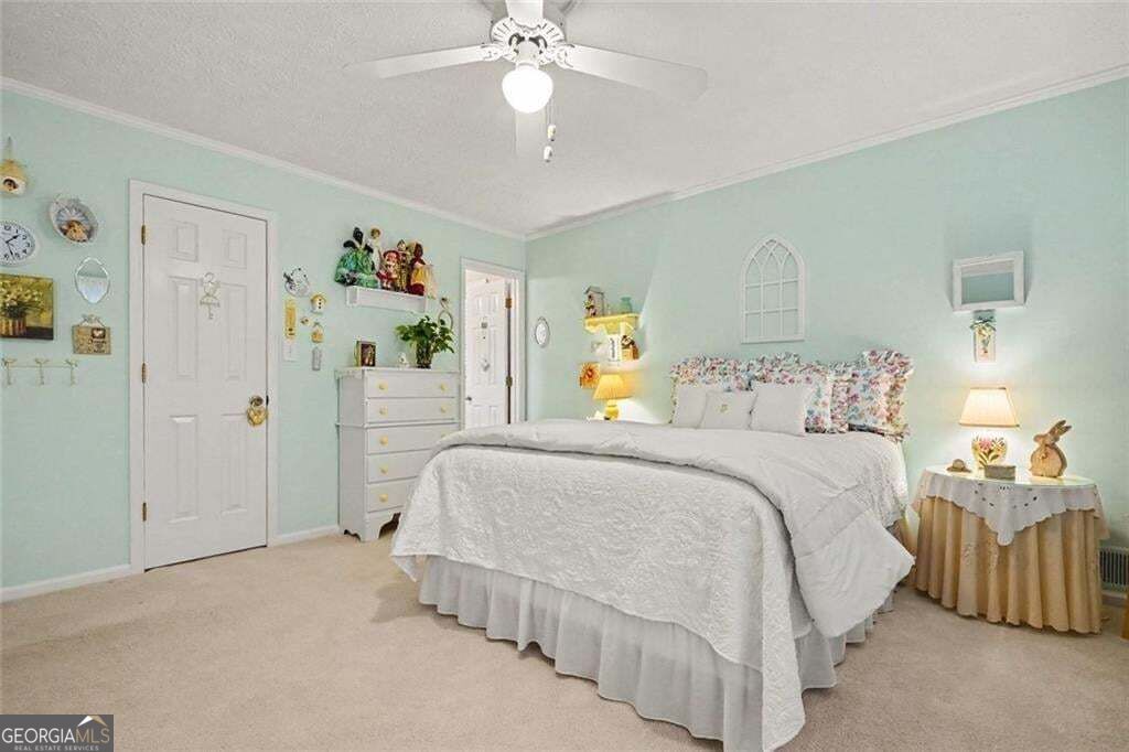 4173 D'youville Trace Property Photo 21