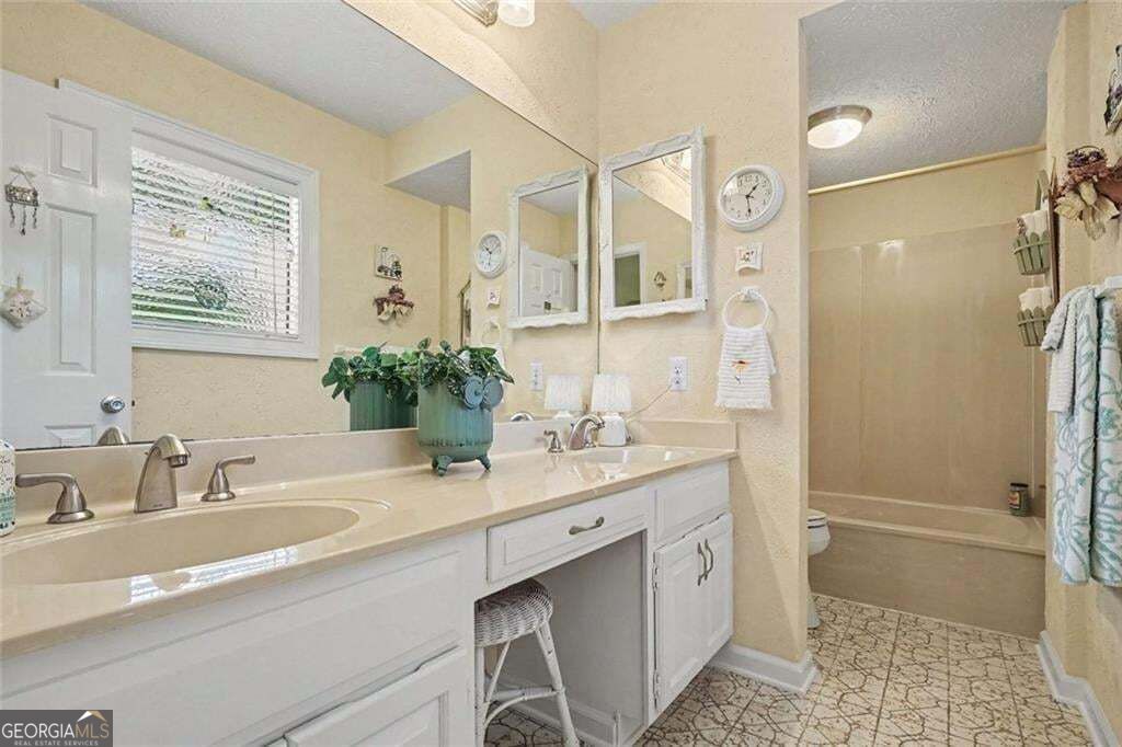 4173 D'youville Trace Property Photo 23