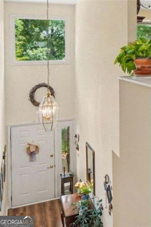 4173 D'youville Trace Property Photo 24