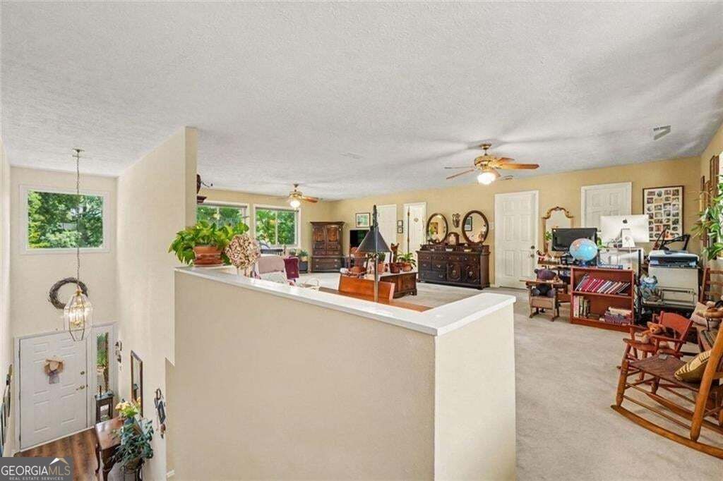 4173 D'youville Trace Property Photo 25