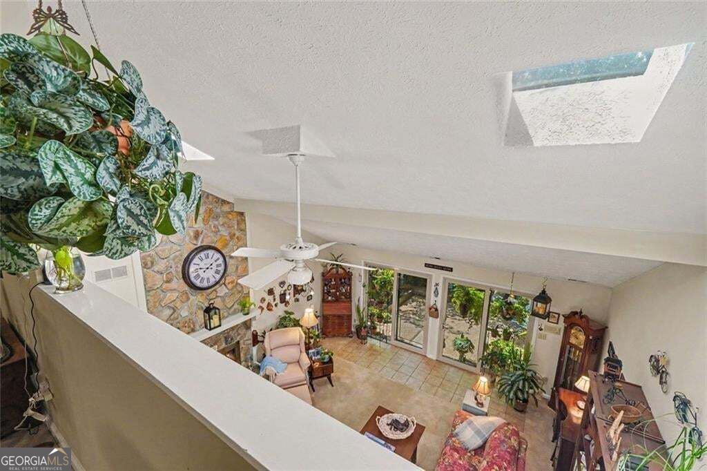 4173 D'youville Trace Property Photo 26