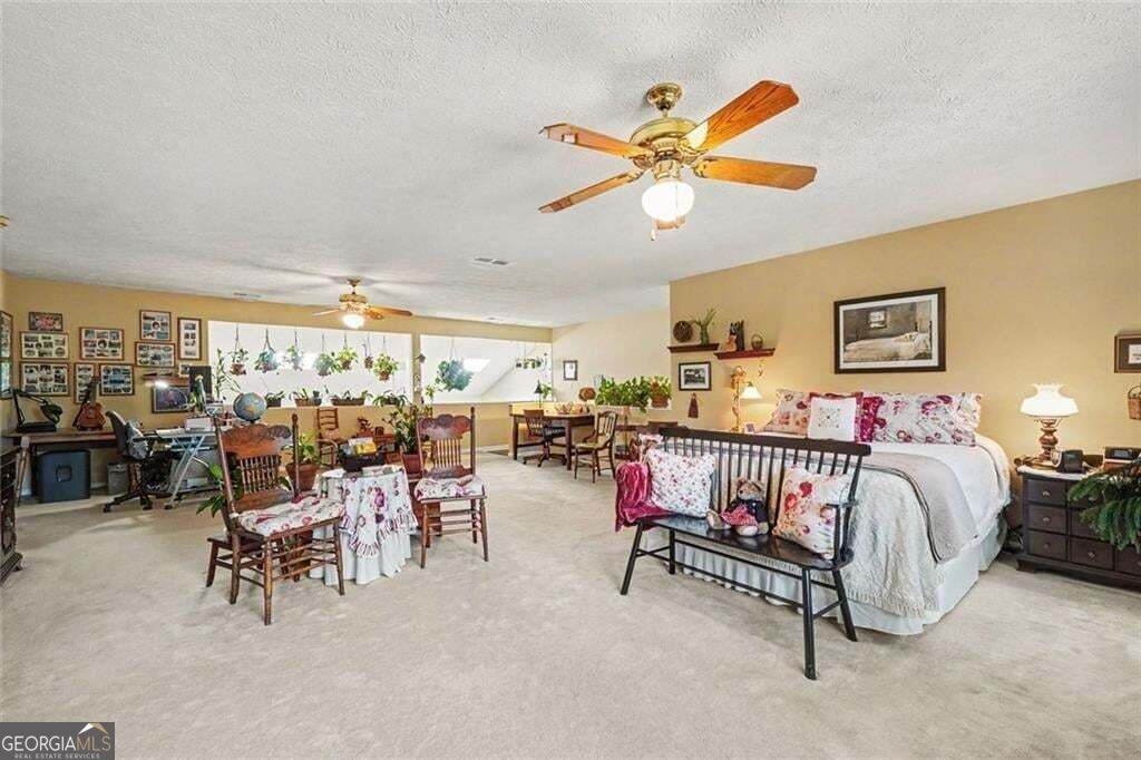 4173 D'youville Trace Property Photo 29