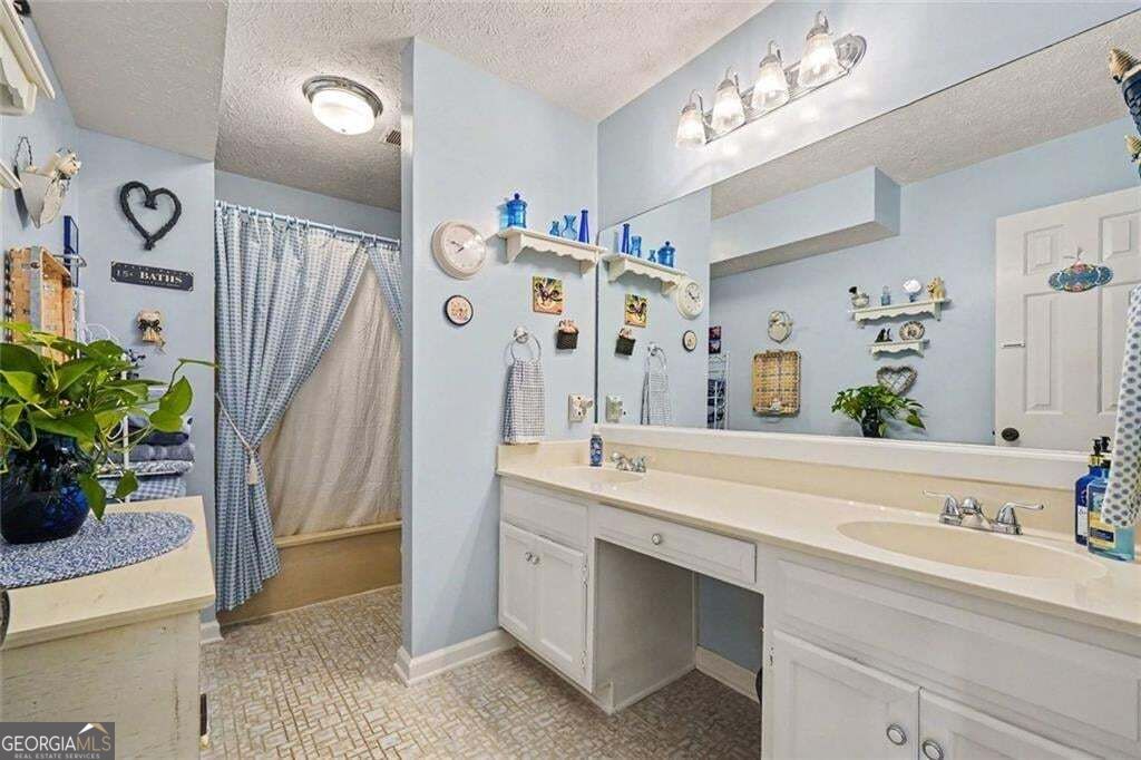 4173 D'youville Trace Property Photo 30