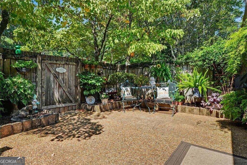 4173 D'youville Trace Property Photo 31