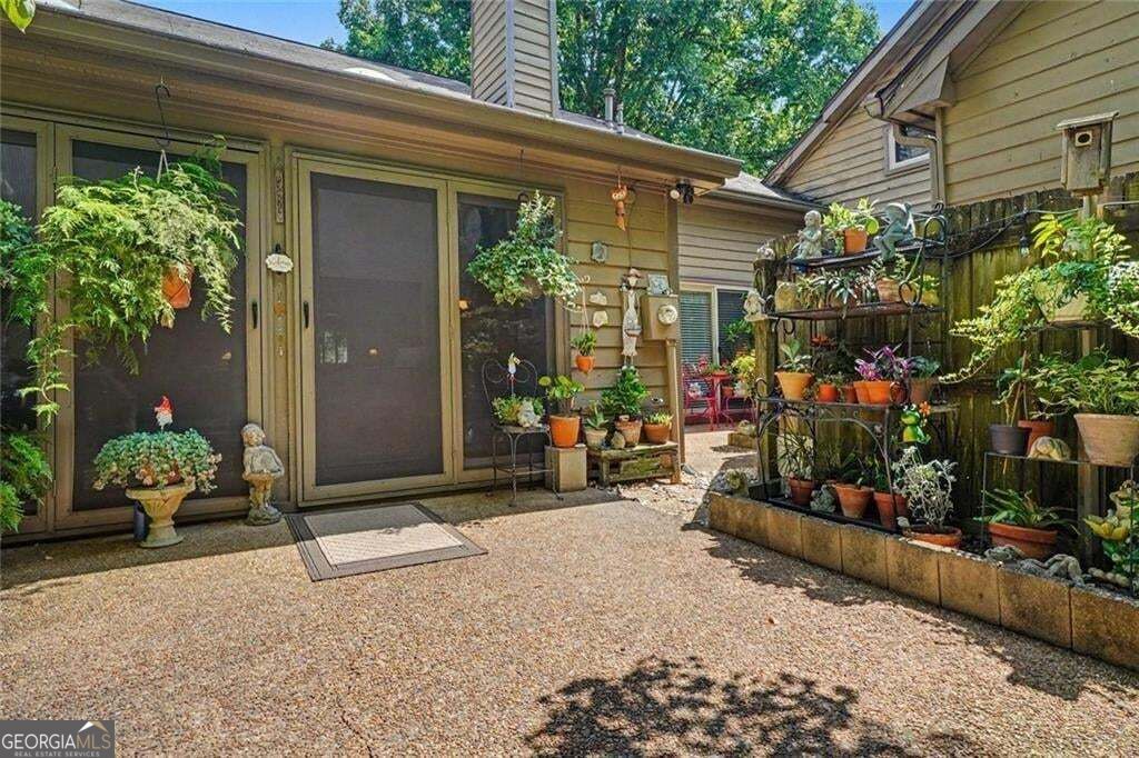 4173 D'youville Trace Property Photo 32