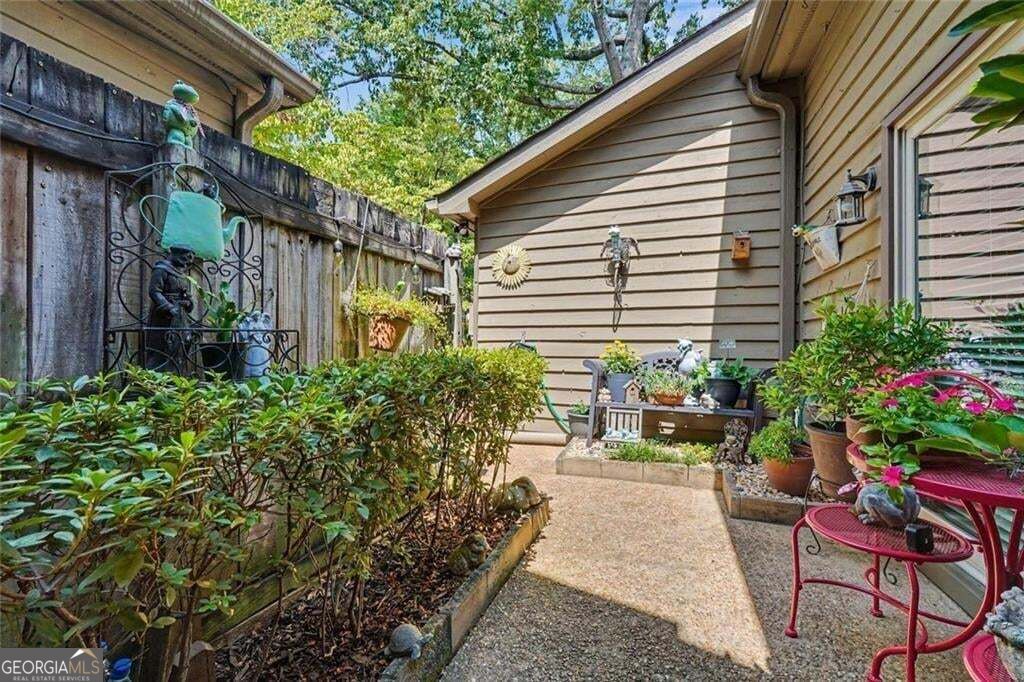 4173 D'youville Trace Property Photo 33