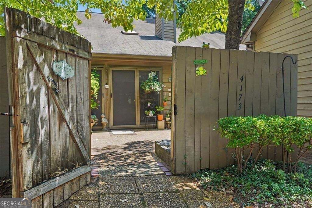 4173 D'youville Trace Property Photo 34
