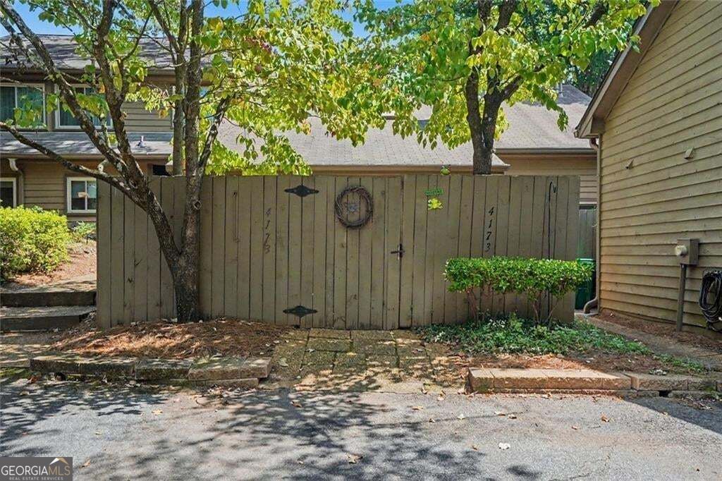 4173 D'youville Trace Property Photo 35