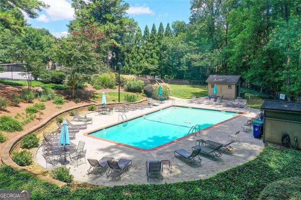 4173 D'youville Trace Property Photo 37