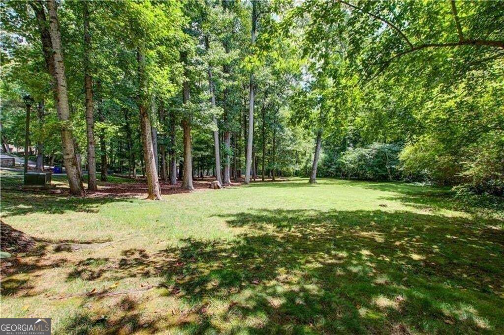 4173 D'youville Trace Property Photo 41