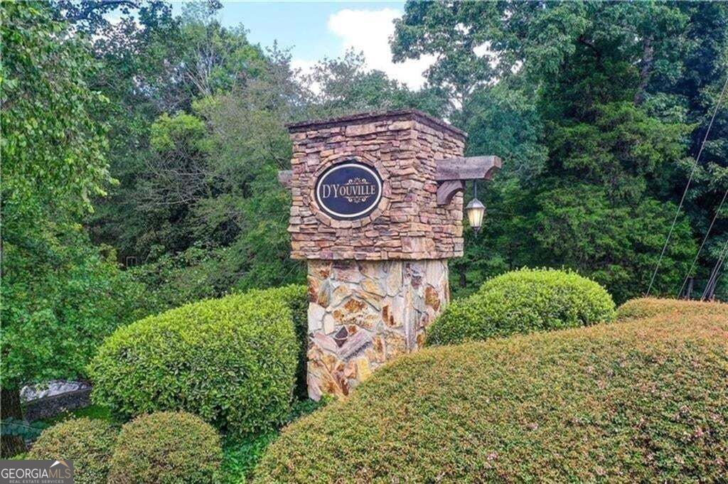4173 D'youville Trace Property Photo 42