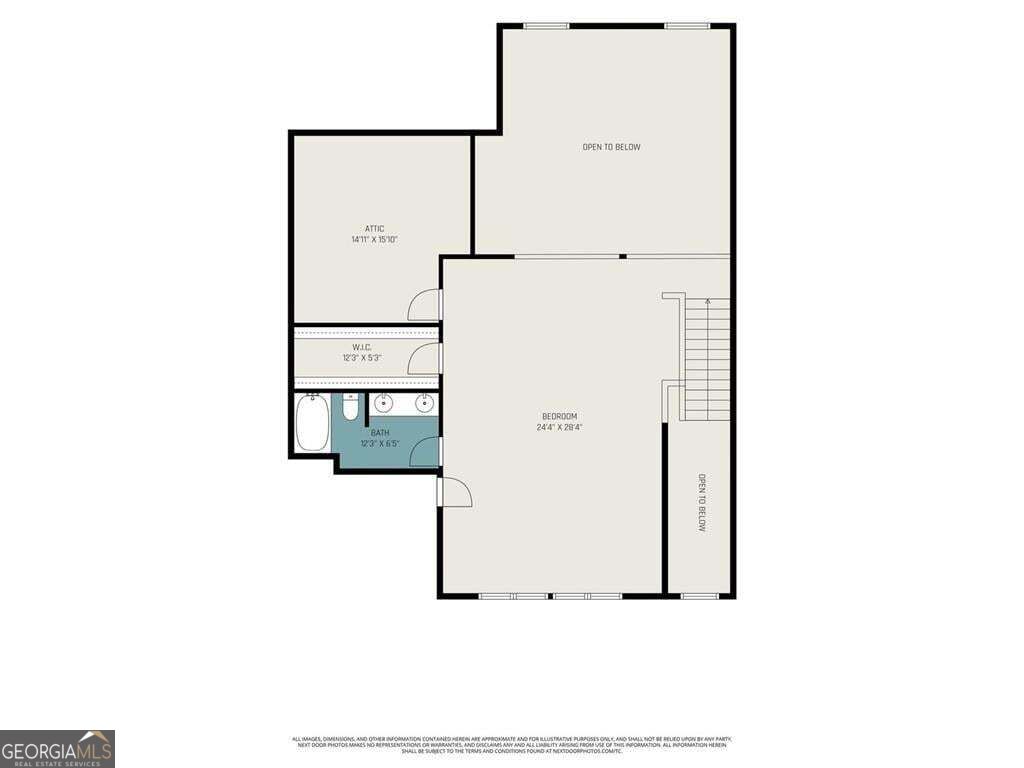 4173 D'youville Trace Property Photo 44