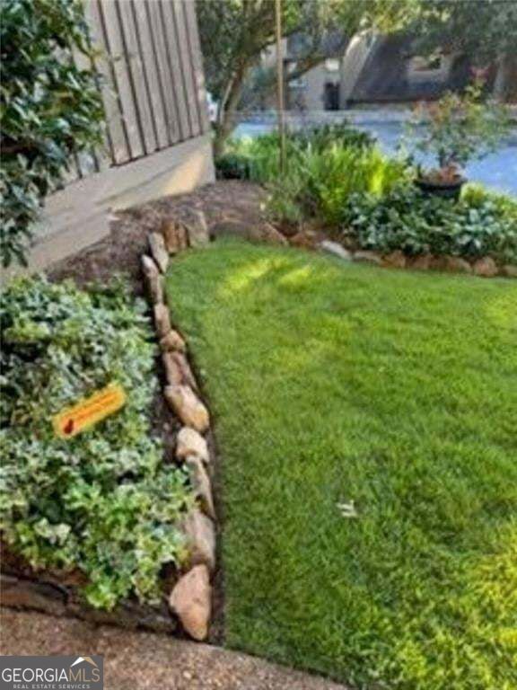 4173 D'youville Trace Property Photo 45