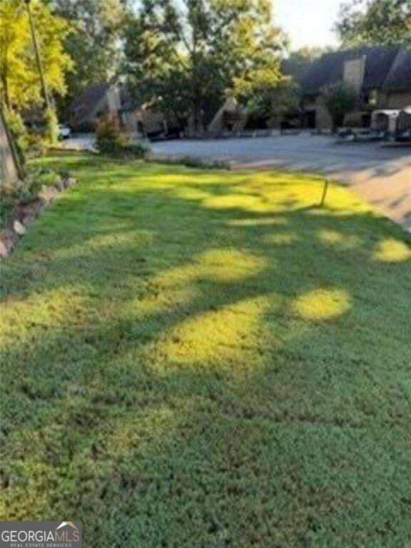 4173 D'youville Trace Property Photo 46