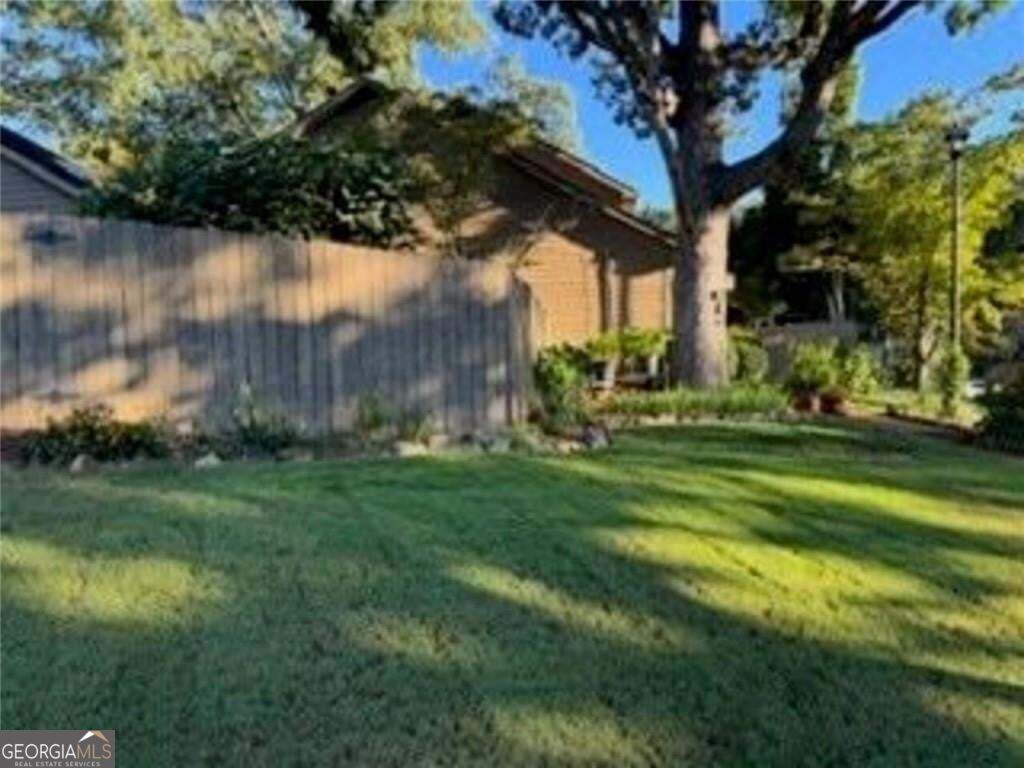 4173 D'youville Trace Property Photo 48