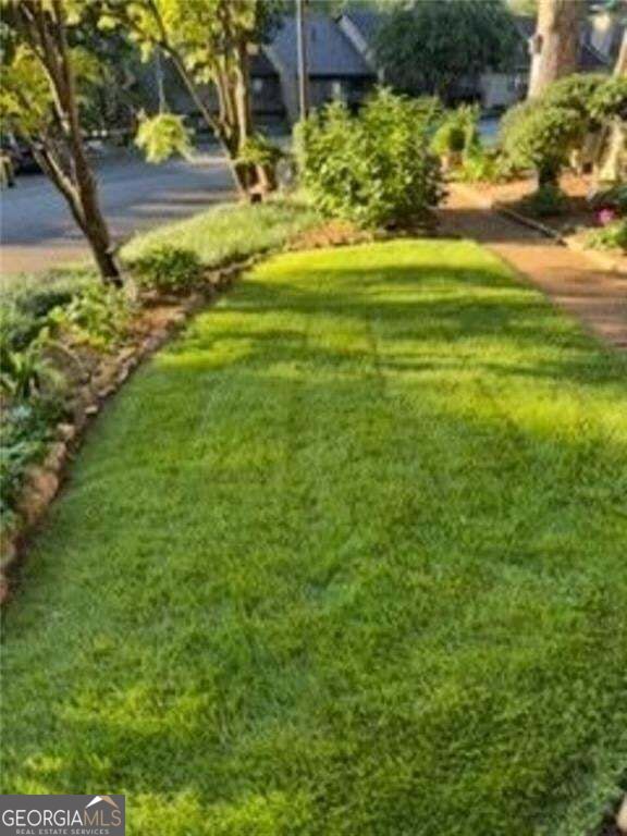 4173 D'youville Trace Property Photo 49
