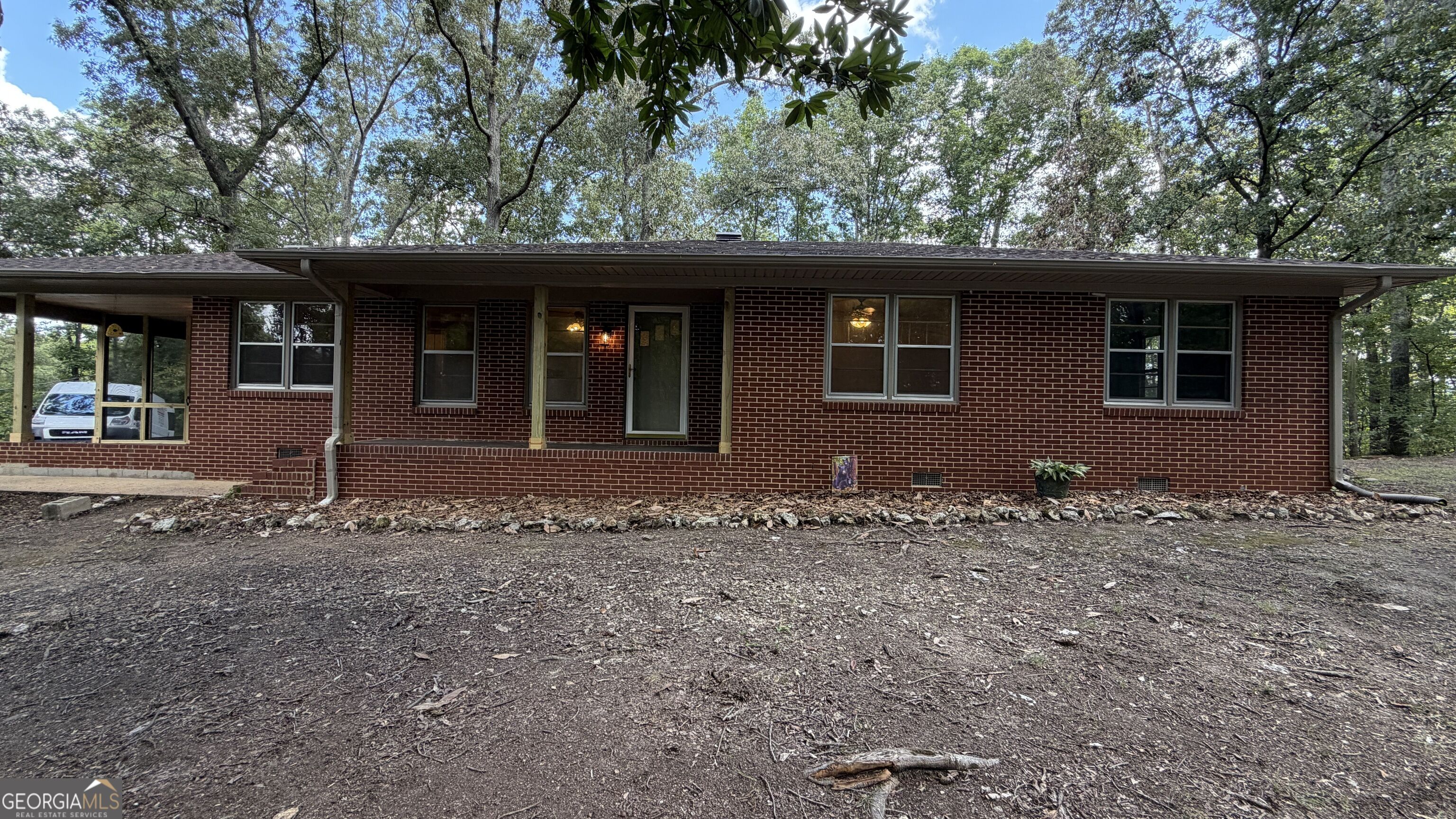 6451 Us Hwy 78 W Property Photo 1