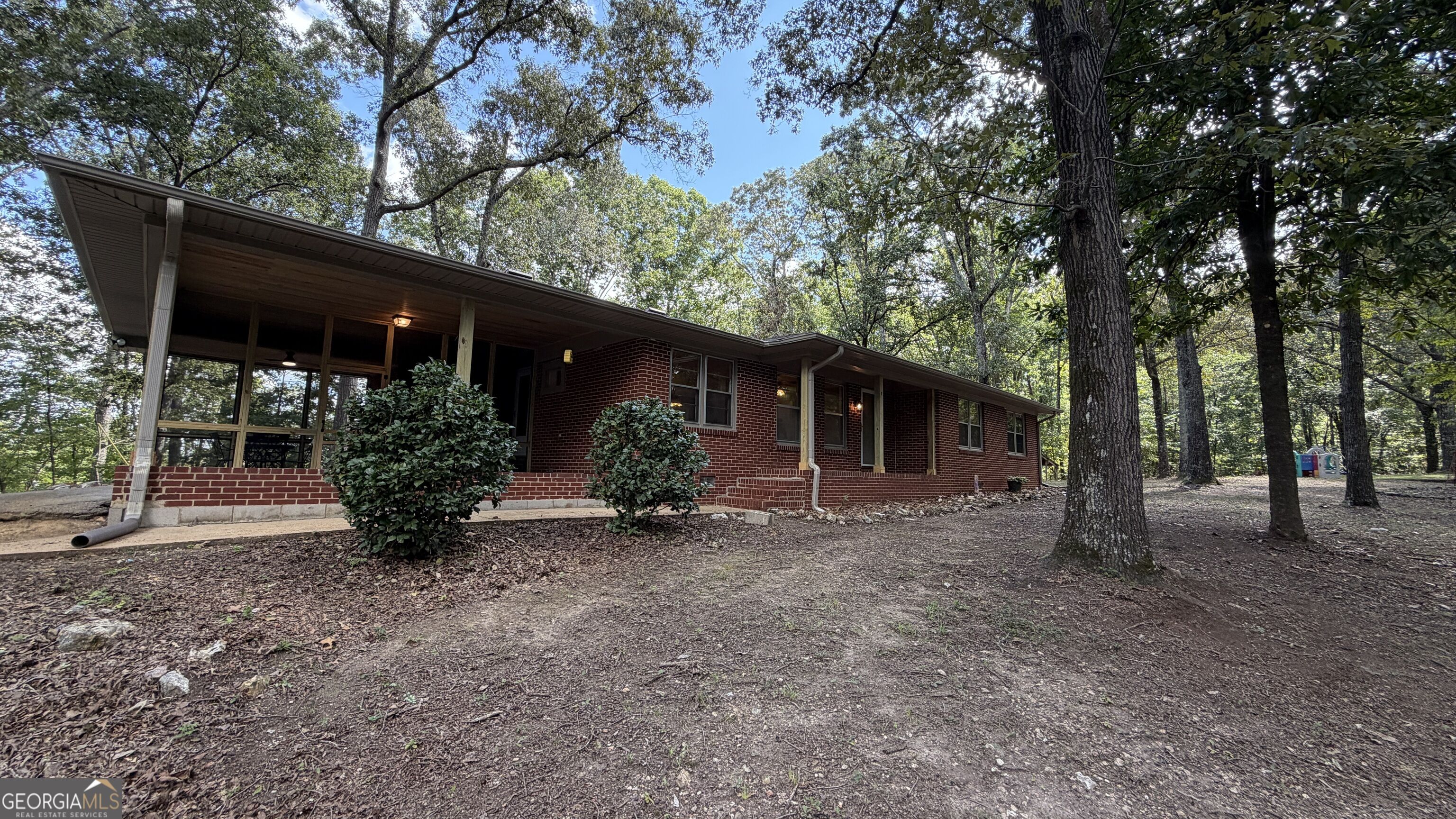 6451 Us Hwy 78 W Property Photo 3