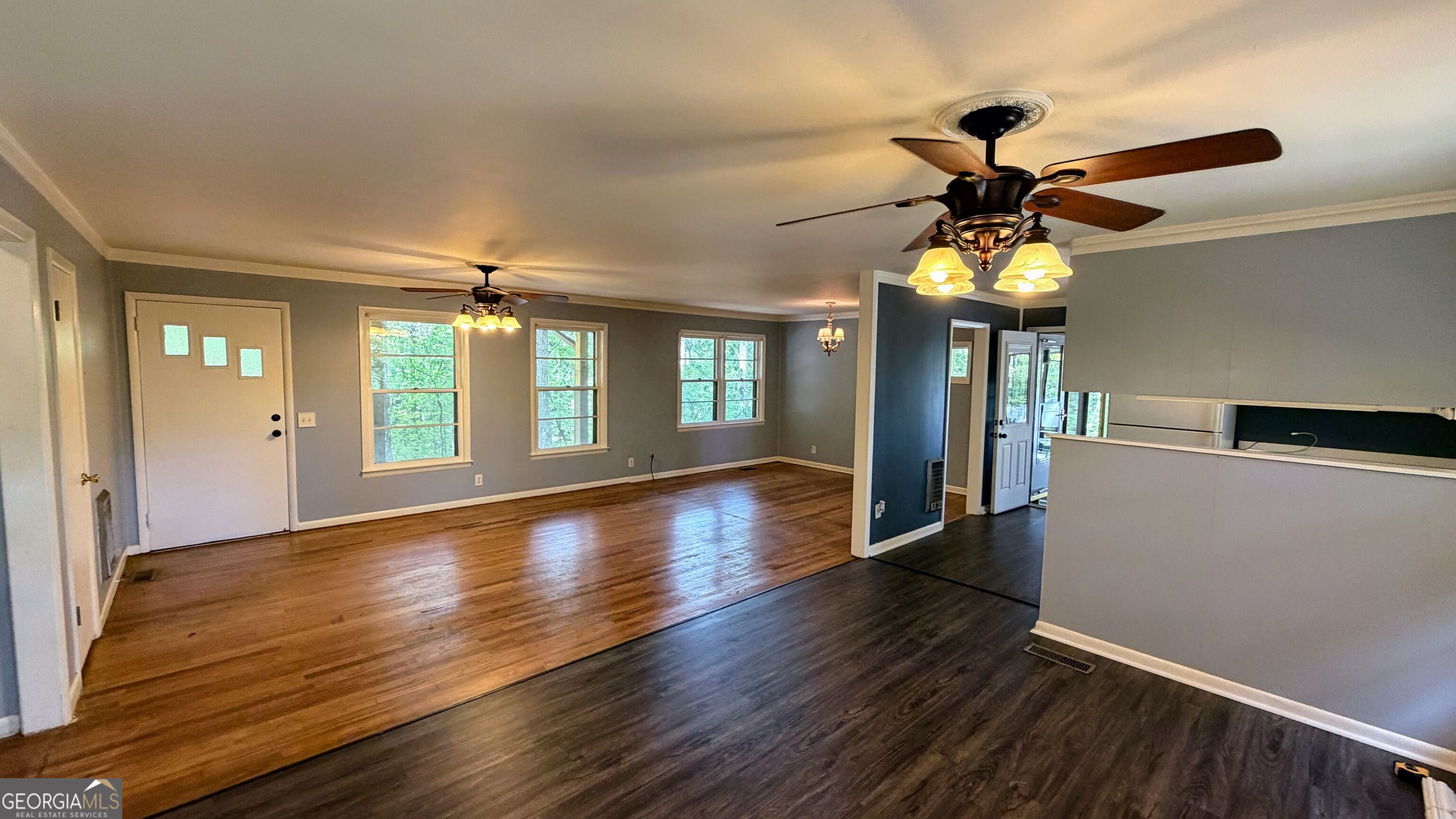 6451 Us Hwy 78 W Property Photo 6