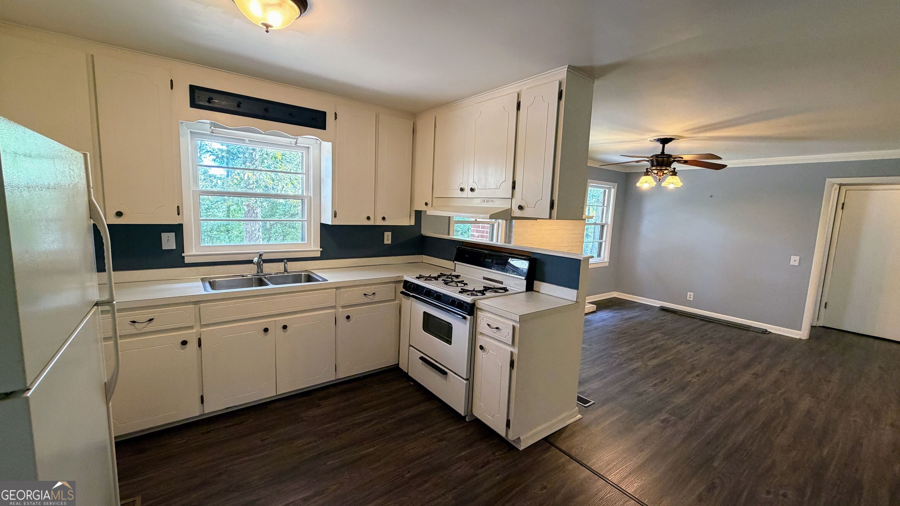6451 Us Hwy 78 W Property Photo 10