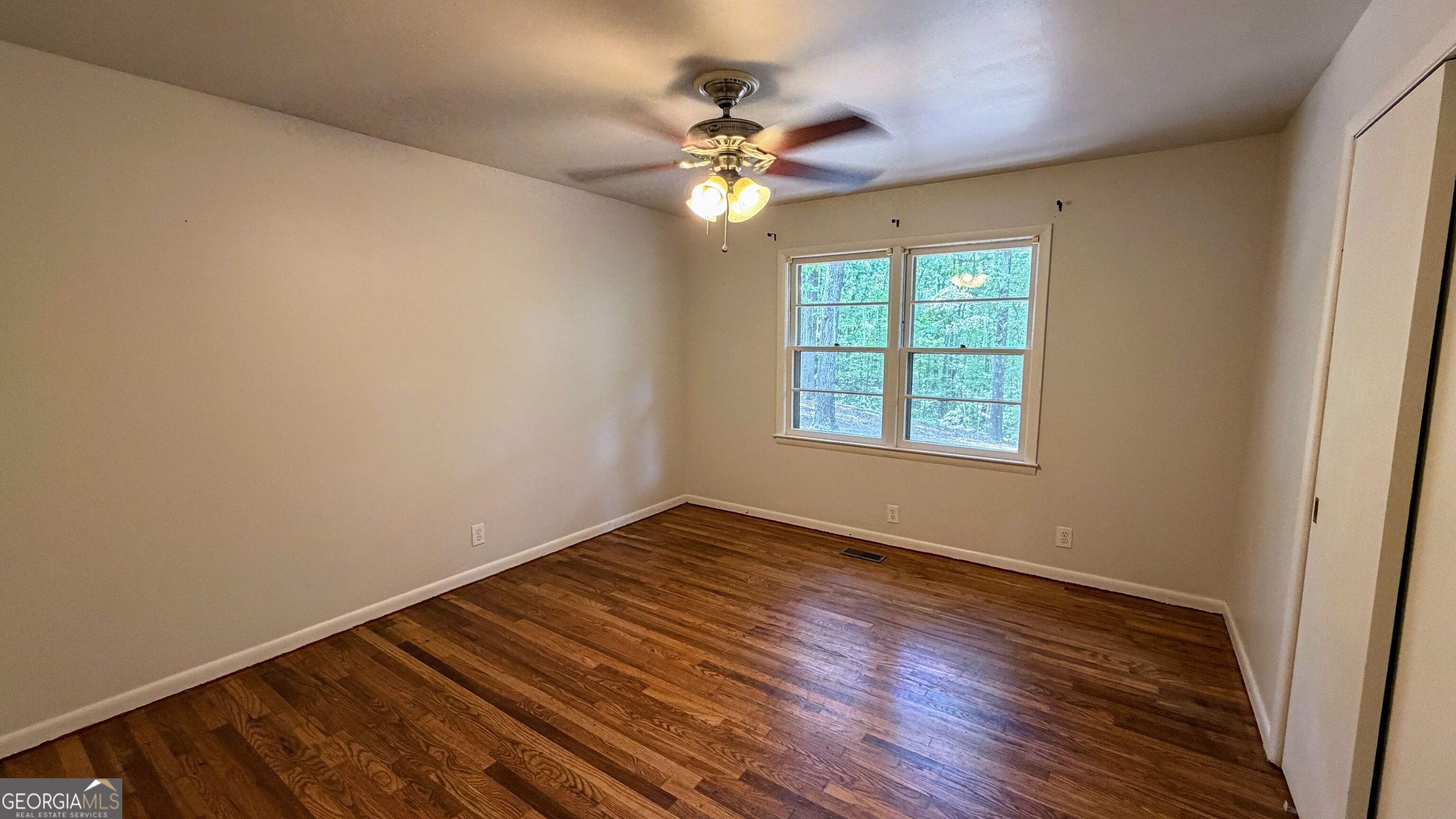 6451 Us Hwy 78 W Property Photo 14