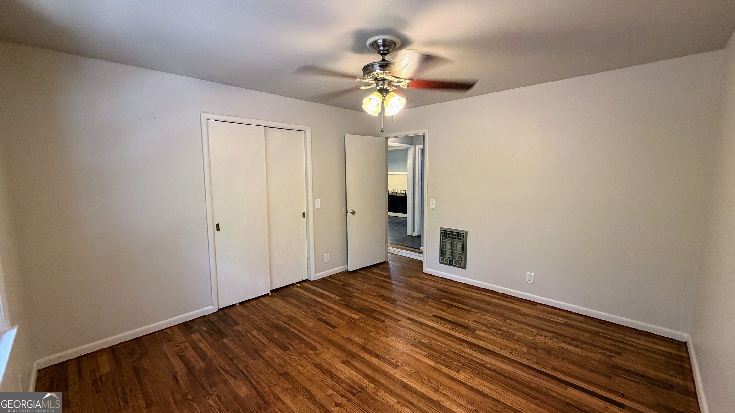 6451 Us Hwy 78 W Property Photo 15