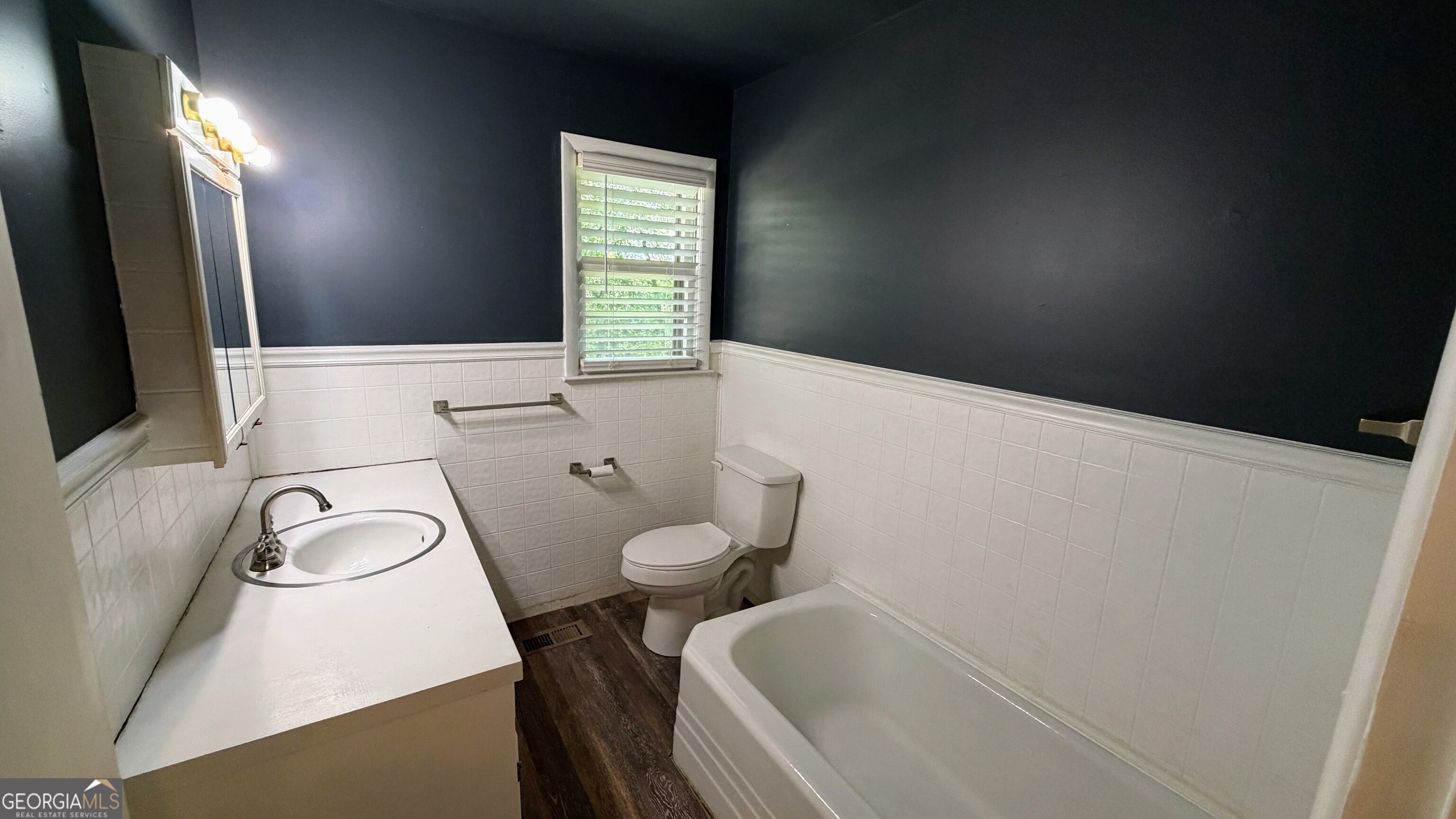 6451 Us Hwy 78 W Property Photo 16